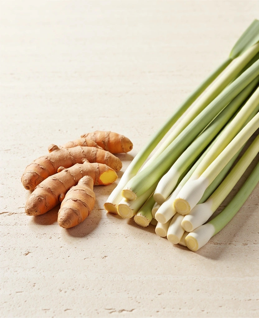 Penyediaan makanan pantas